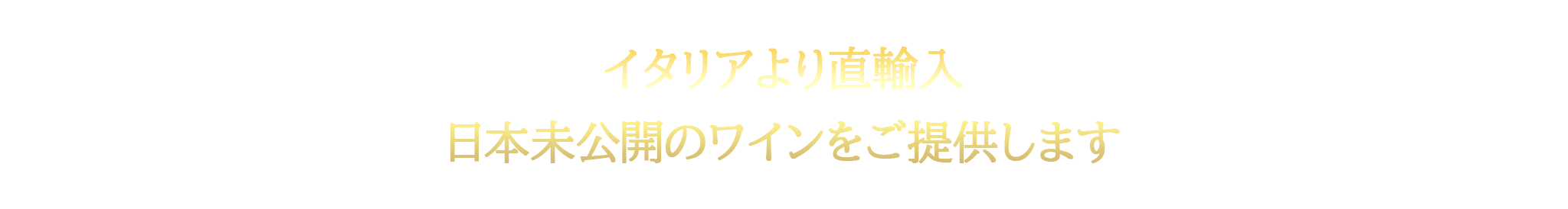 岐阜県社会保険労務士会